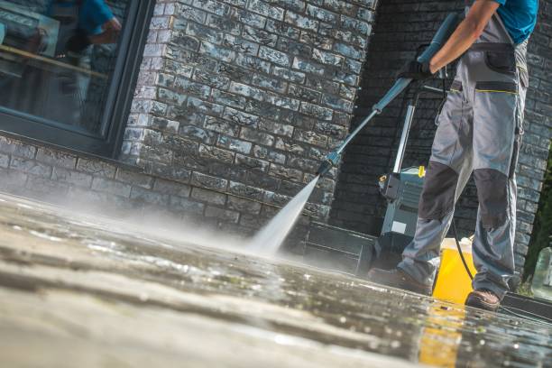 Best Factory Floor Cleaning  in Lapeer, MI